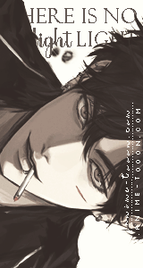 at_175354726750568.gif