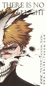 at_175354726895739.gif