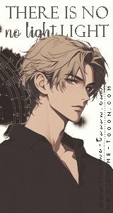 at_175354727050910.gif