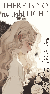 at_175354732745321.gif