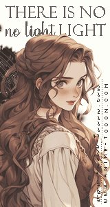at_175354732892962.gif