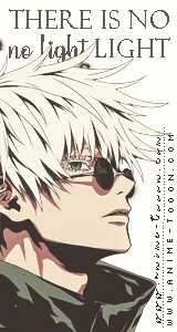 at_175354733041183.gif