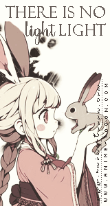 at_175354733183084.gif