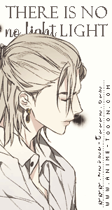 at_175354733326555.gif