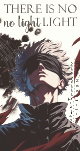 at_175354733471616.gif