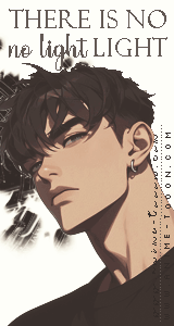 at_175354733617697.gif