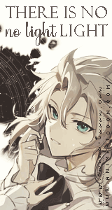 at_175354733938349.gif