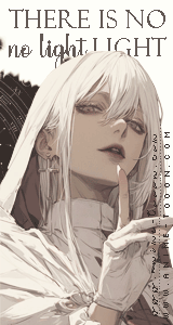 at_1753547340940710.gif