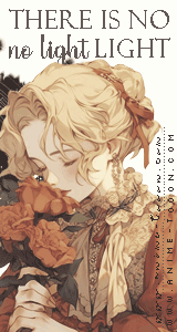 at_175354739450921.gif