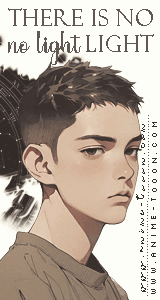 at_175354739611992.gif