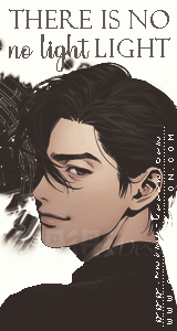 at_175354739757483.gif