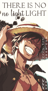 at_175354739909774.gif