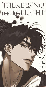 at_175354740058385.gif