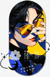 at_17535479535031.png