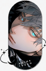 at_175354795354453.png