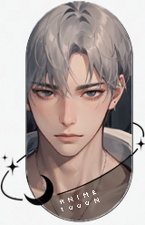 at_17535479535614.png