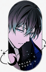 at_175354795358415.png