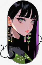 at_175354795359996.png