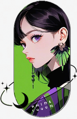 at_175354795361667.png