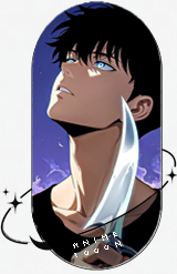 at_175354795363258.png