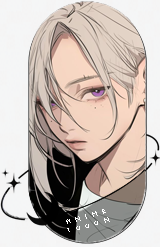at_175354795365279.png