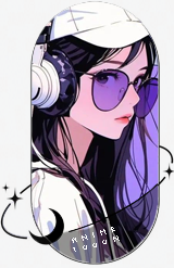 at_1753547953679710.png
