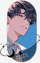 at_17535480285261.png