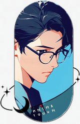 at_1753548028573.png