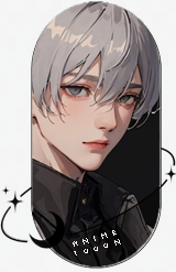 at_175354802858844.png