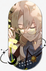 at_175354802860615.png