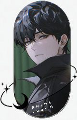 at_175354802865888.png