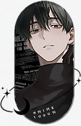 at_175354802867719.png