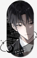 at_1753548028700510.png