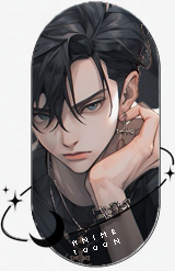 at_175354810532811.png