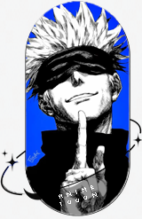 at_17535481053542.png