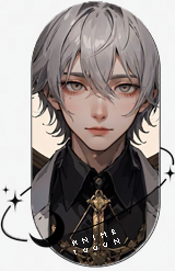 at_175354810537323.png
