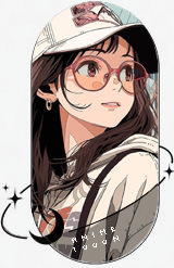 at_175354810539354.png