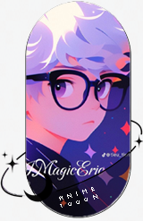 at_175354810541025.png