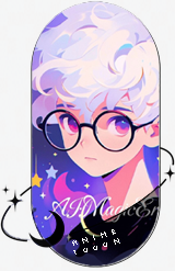 at_17535481054286.png
