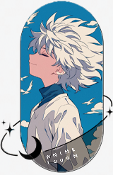at_175354810544477.png
