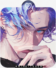 at_175354860258564.png