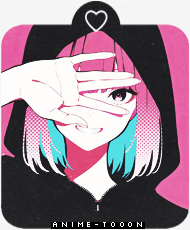 at_175354860260435.png