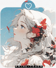 at_175354860262236.png