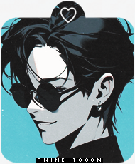 at_175354867451631.png