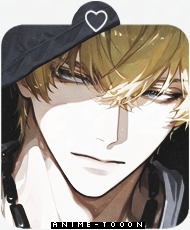 at_175354867462555.png