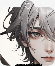 at_17535486746587.png