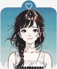 at_175354867467448.png