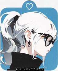 at_175354867469219.png
