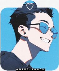 at_17535487689083.png