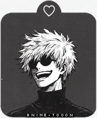 at_175354876894635.png